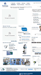 Mobile Screenshot of proenvase.com.br